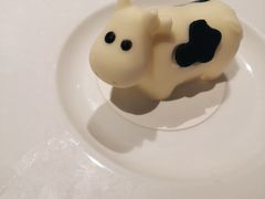 -海底捞火锅(劲松店)