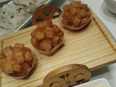-龙凤酒家(广州大道店)