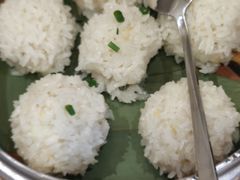 -刘胖子家常菜·蹄花焖藕(中南店)