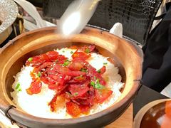 -小资太太餐厅(南岗区店)