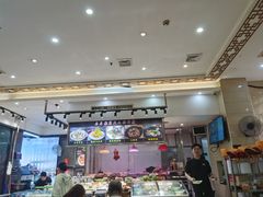 -潮道鱼仔店·潮汕味(长兴路店)