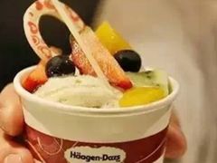 -“香”全日餐厅·株洲大汉希尔顿酒店