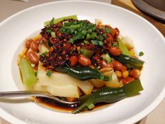-黔香阁·味(花木店)
