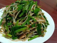 -金台阶鱼馆(于桥水库店)