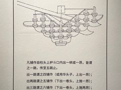 -杭州工艺美术博物馆