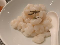 -湖畔居茶楼(湖滨店)