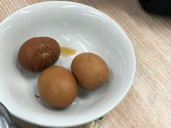-大藏村拉面(保利首开·熙悦春天店)