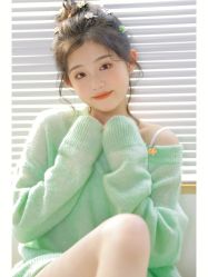 -小时光摄影工作室
