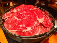 -北村家日本料理(西大望路店)