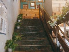 -网友电竞网咖(望京店)