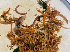 -陶缘一号·四季缘·老字号顺德菜·户外婚礼家宴(西滘店)