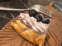-V咖啡(兰州盛达希尔顿酒店)