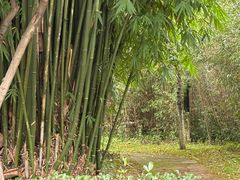 -昆明城市学院(海源校区)