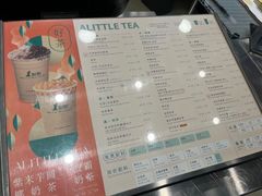 -1点点(大渡口万象汇店)