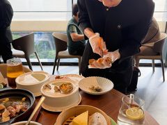 -江南厨子(万象天地店)