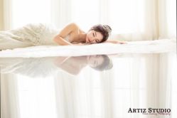 -艺匠摄影ARTIZ STUDIO(南京店)