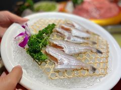 -渝味晓宇火锅(合川路店)