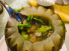 -强记烧鸡(信业悦都汇店)