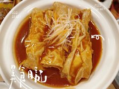 -点都德(A8店)