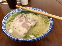 -同得兴面馆.苏式面.三虾面(园区店)