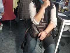 -天鹅到家·保姆月嫂育儿嫂(天河店)