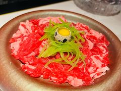 -重八牛府之小有名气(大望路店)