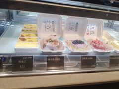 -Simple Yummy简单美味(上邦百汇城店)