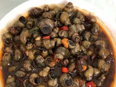 -渔娘蟹庄(阳澄湖莲花岛店)