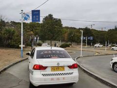 -胜华驾校·小猫学车(银都店)