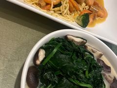 -上海星河湾酒店(闵行店)