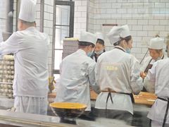 -大壶春生煎(四川中路店)