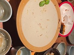 -青年公社烤鸭(宝杨宝龙广场店)