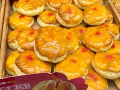 -味多美蛋糕(灯市口店)