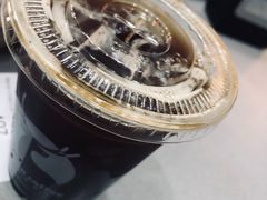 -瑞幸咖啡(国际珠宝交易中心店)