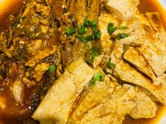 -鸽子窝(青塔店)