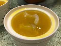 -頂好酒家·经典粤菜(海信广场店)