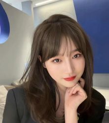 -妃格美发沙龙·烫发·染发