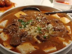 -肴约·花园式餐厅(湖里店)