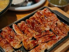-小川洋风料理(大悦城店)