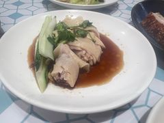 -海南宝(星耀樟宜店)