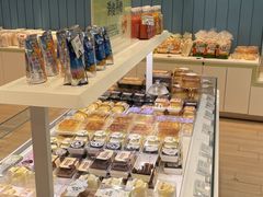 -维利康(梅山店)