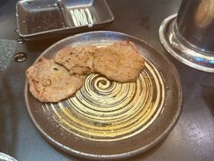 -まるみち   丸道东京烧肉(虹梅路店)