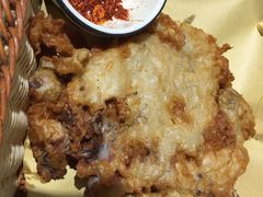 -粗茶淡饭•陕菜•家常菜