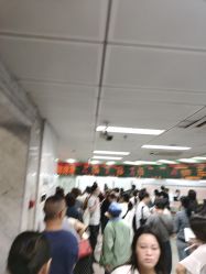 -浙江大学医学院附属妇产科医院(湖滨院区)