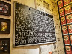 -老表记广西宵夜螺蛳鸭脚煲(西大店)