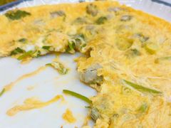 -旺鲜渔港连锁餐厅·珠海特色美食地标(爱情邮局店)