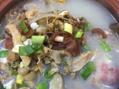 -广迎居老正兴菜馆
