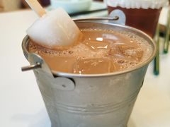 -火啫啫·粤式啫啫煲(南通首店)