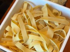 -老员外骨汤火锅(海州古城店)