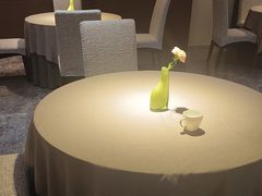 -弘馆·镜湖印象